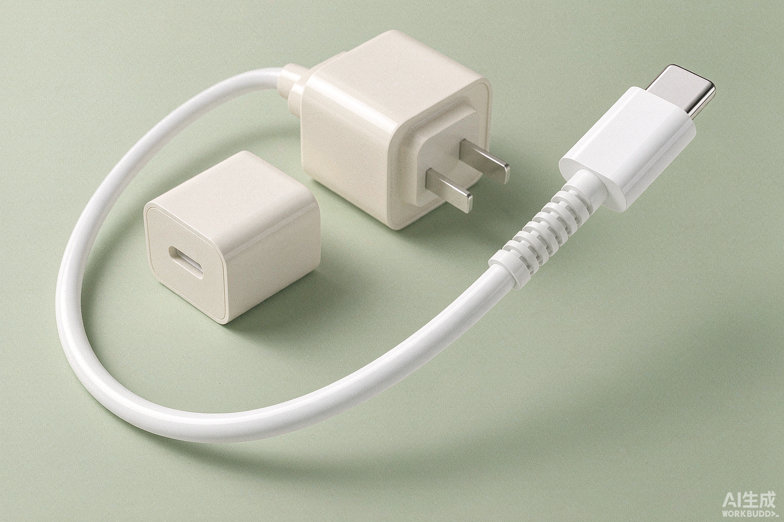 Ladekabel und Netzteil kaufen: Was wirklich wichtig ist