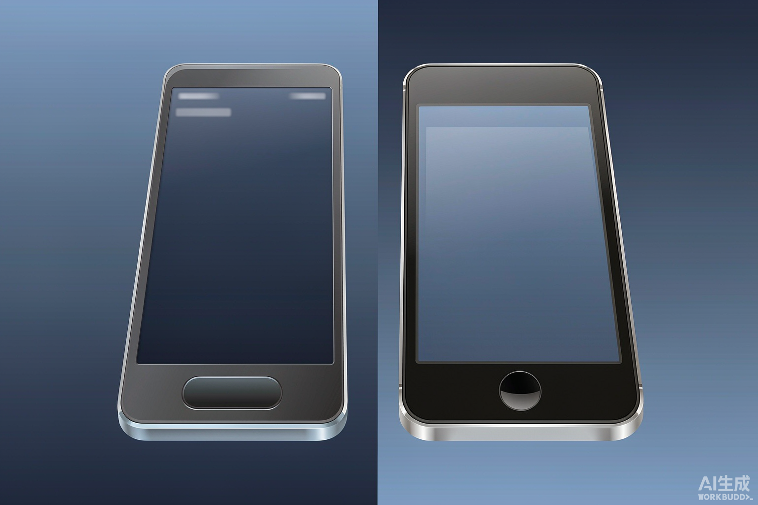 Android vs. iOS 2026: Der ehrliche Vergleich