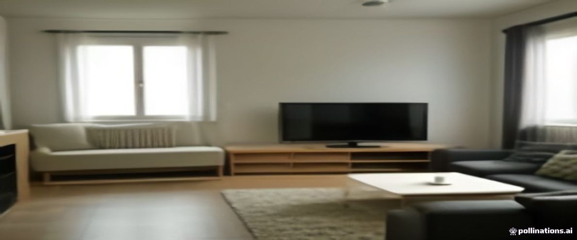 CHECK24 Vergleich der Haushaltsvertraege Strom, Gas, DSL und Mobilfunk