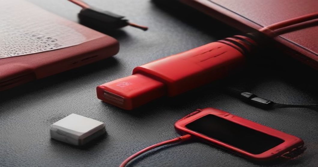Handy-Backup erstellen